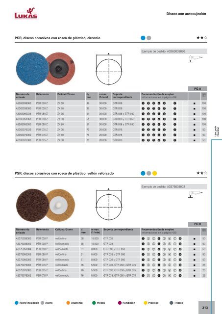 KATALOG_2017 ES Web_Version Blaetterkatalog - ohne