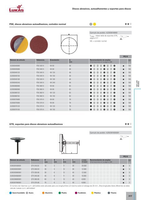 KATALOG_2017 ES Web_Version Blaetterkatalog - ohne