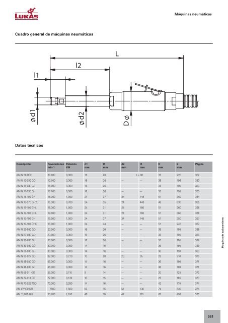 KATALOG_2017 ES Web_Version Blaetterkatalog - ohne