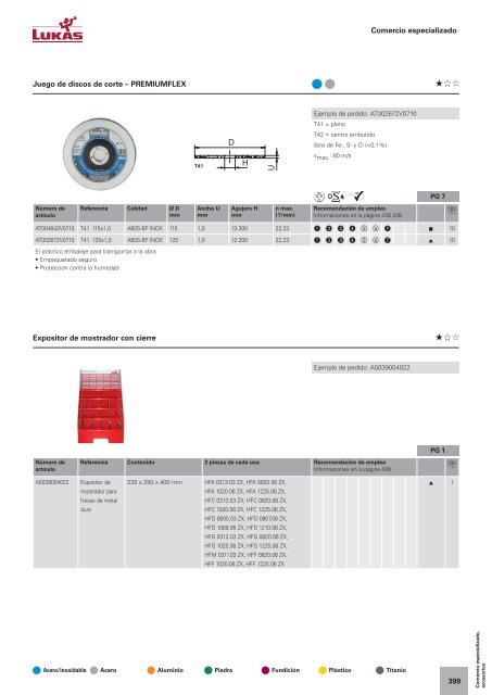 KATALOG_2017 ES Web_Version Blaetterkatalog - ohne