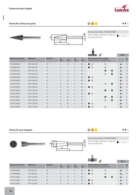 KATALOG_2017 ES Web_Version Blaetterkatalog - ohne