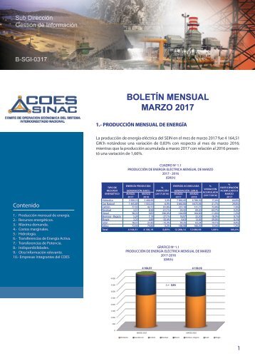 BOLETIN_MARZO_2017 (1)