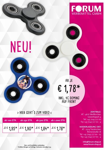 05_Newsflash_FidgetSpinner_2017