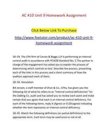 ready writing essay practice worksheet