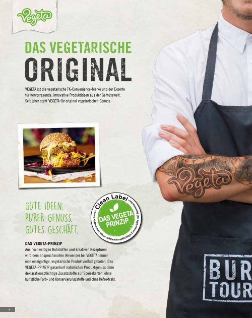 Vegeta Burger - vegeta_burger.pdf