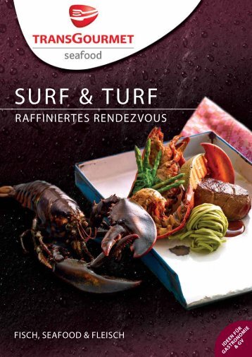 Transgourmet Seafood Surf & Turf - tgs_surfturf_web.pdf