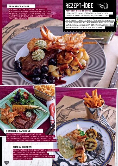 Transgourmet Seafood Surf & Turf - tgs_surfturf_web.pdf