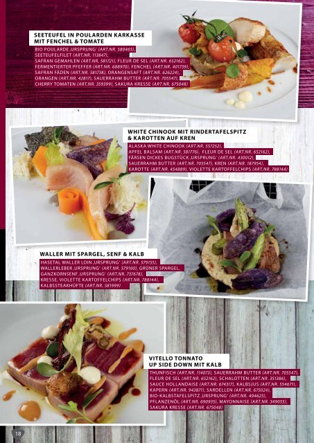 Transgourmet Seafood Surf & Turf - tgs_surfturf_web.pdf