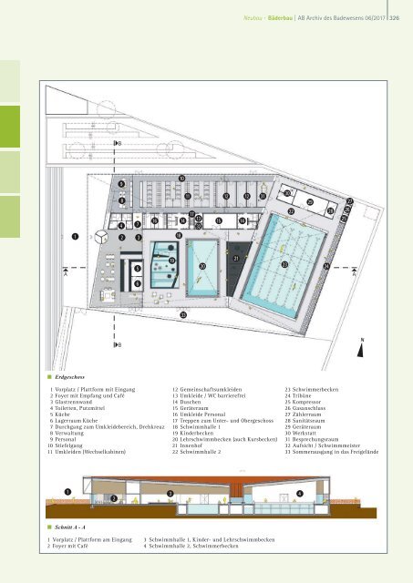 AB Archiv des Badewesens Juni 2017