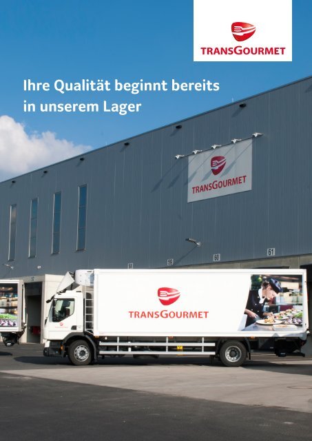 Transgourmet Logistik Broschüre - logistik_broschuere_web.pdf