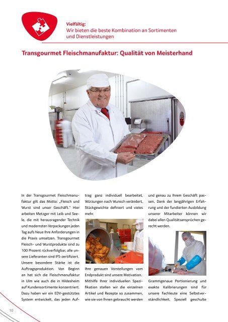 Transgourmet Logistik Broschüre - logistik_broschuere_web.pdf