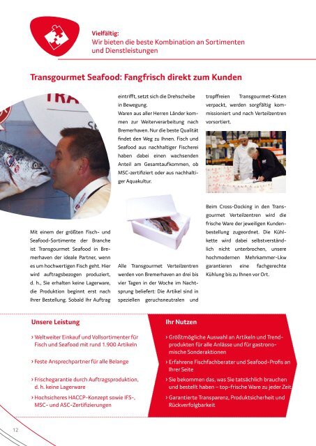 Transgourmet Logistik Broschüre - logistik_broschuere_web.pdf