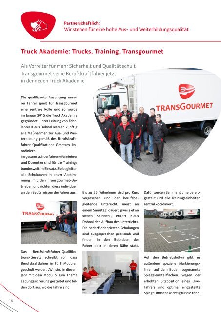 Transgourmet Logistik Broschüre - logistik_broschuere_web.pdf