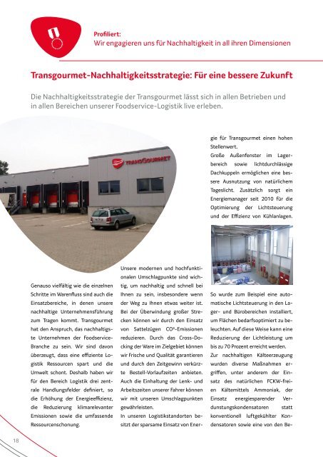 Transgourmet Logistik Broschüre - logistik_broschuere_web.pdf