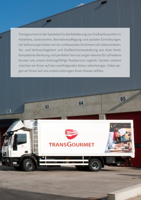 Transgourmet Logistik Broschüre - logistik_broschuere_web.pdf
