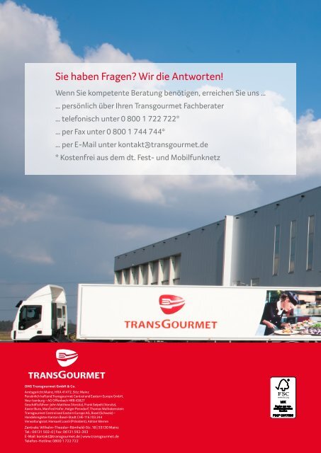 Transgourmet Logistik Broschüre - logistik_broschuere_web.pdf