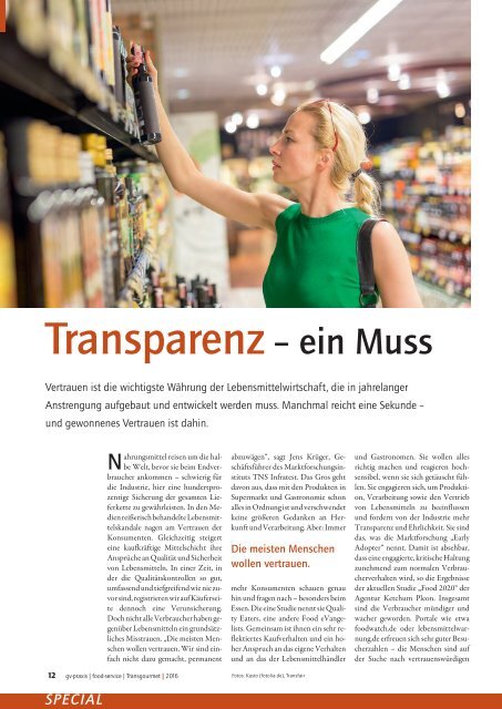 Transgourmet Spezial Mehrwert - spezial_mehrwerte_2016.pdf