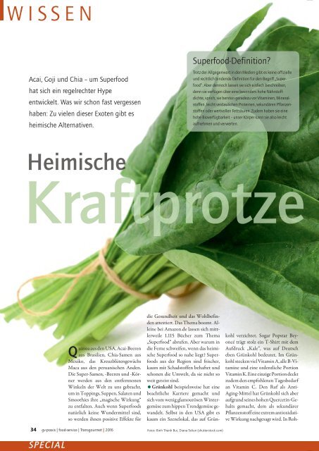 Transgourmet Spezial Mehrwert - spezial_mehrwerte_2016.pdf