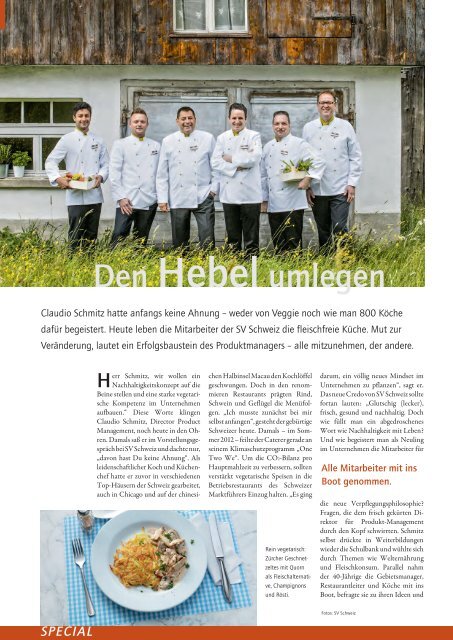 Transgourmet Spezial Mehrwert - spezial_mehrwerte_2016.pdf