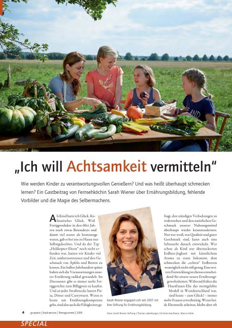 Transgourmet Spezial Mehrwert - spezial_mehrwerte_2016.pdf