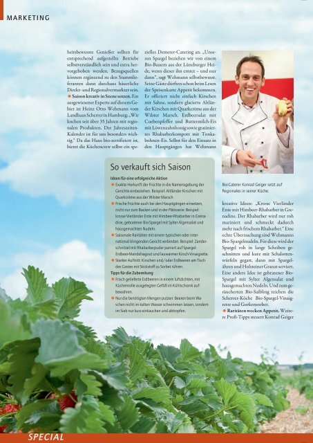 Transgourmet Spezial Mehrwert - spezial_mehrwerte_2016.pdf