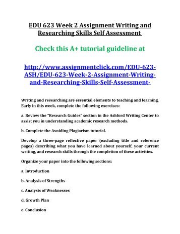 in formal essay invitation letter sample