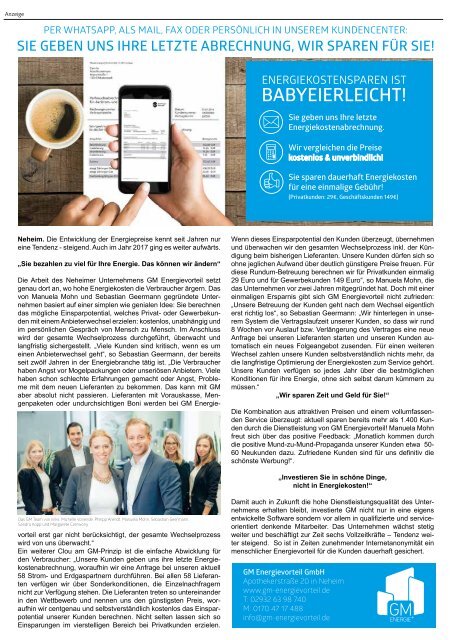 Gesamtmagazin-MK-2017-2-Web