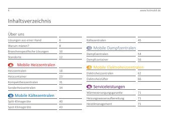 2017-04-06_HOTMOBIL_Prodkatalog_D_Rev. 07_WEB_  4