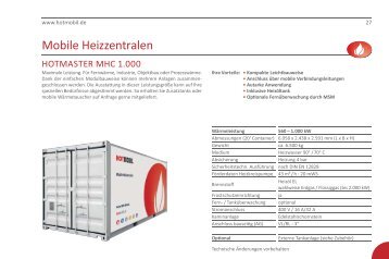 2017-04-06_HOTMOBIL_Prodkatalog_D_Rev. 07_WEB_ 27