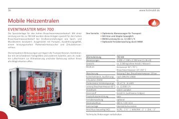 2017-04-06_HOTMOBIL_Prodkatalog_D_Rev. 07_WEB_ 36