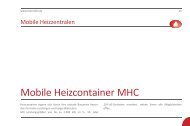 2017-04-06_HOTMOBIL_Prodkatalog_D_Rev. 07_WEB_ 23