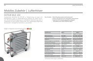 2017-04-06_HOTMOBIL_Prodkatalog_D_Rev. 07_WEB_ 80