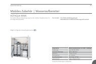 2017-04-06_HOTMOBIL_Prodkatalog_D_Rev. 07_WEB_ 97