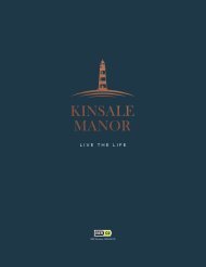 KinsaleManor_Brochure_Serif