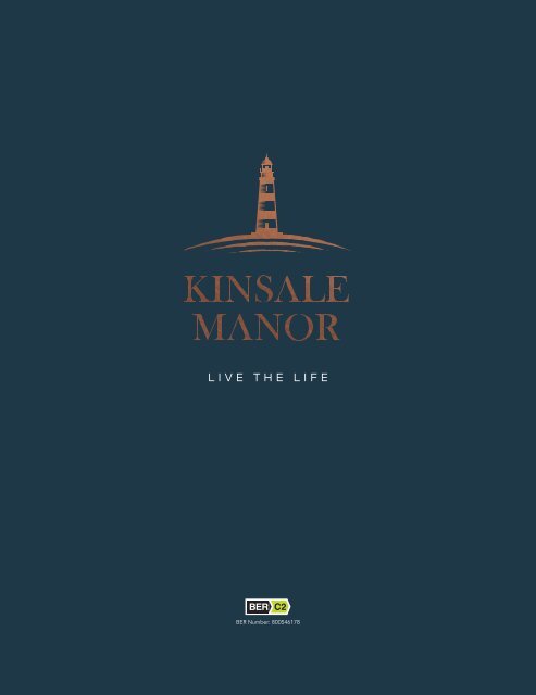 KinsaleManor_Brochure_Serif