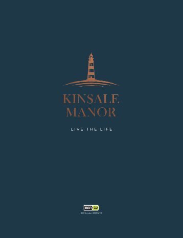 KinsaleManor_Brochure_Serif