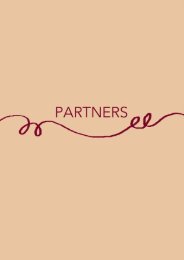 Partners