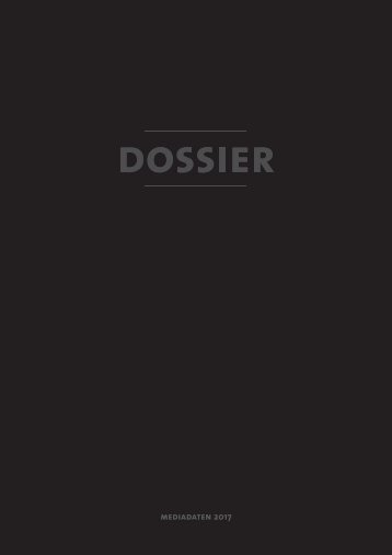 EJ_Mediadaten_Dossier_2017_Webseite