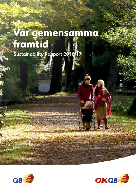 Q8-SustainabilityReport2016-2017-SE-VerA