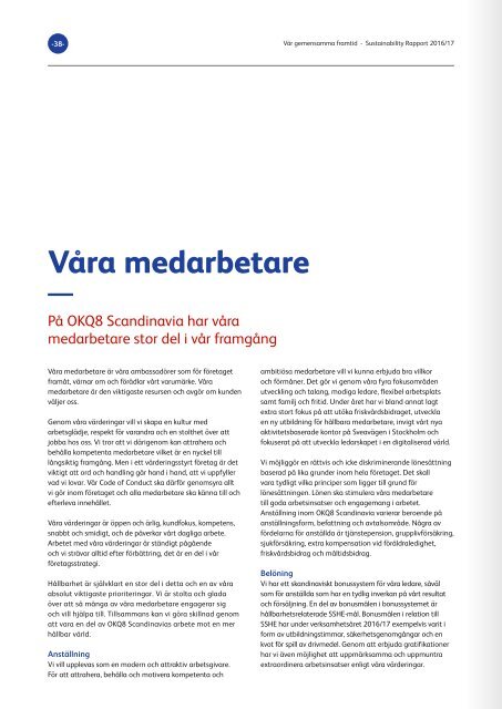 Q8-SustainabilityReport2016-2017-SE-VerA