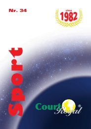 CR_Sportgeräte_2017_DE_FINAL_WEB_komp