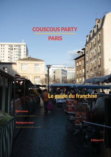 guide du franchisé version finale