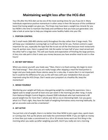 Best fat loss supplement for bodybuilding image 1
