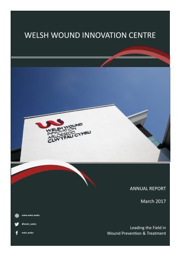 Annual Report 2016