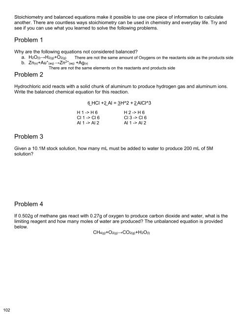 (FINAL) Chemistry Notebook 2016-17