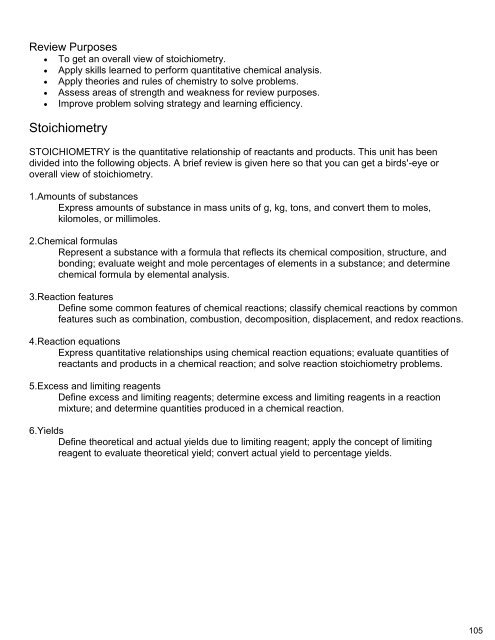 (FINAL) Chemistry Notebook 2016-17