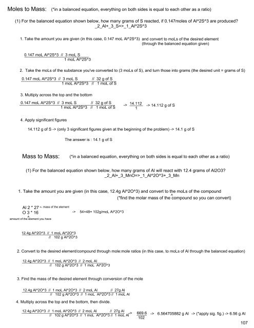 (FINAL) Chemistry Notebook 2016-17