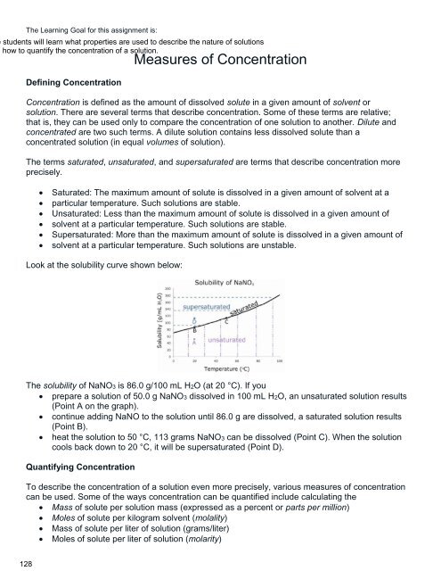 (FINAL) Chemistry Notebook 2016-17