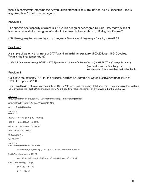 (FINAL) Chemistry Notebook 2016-17