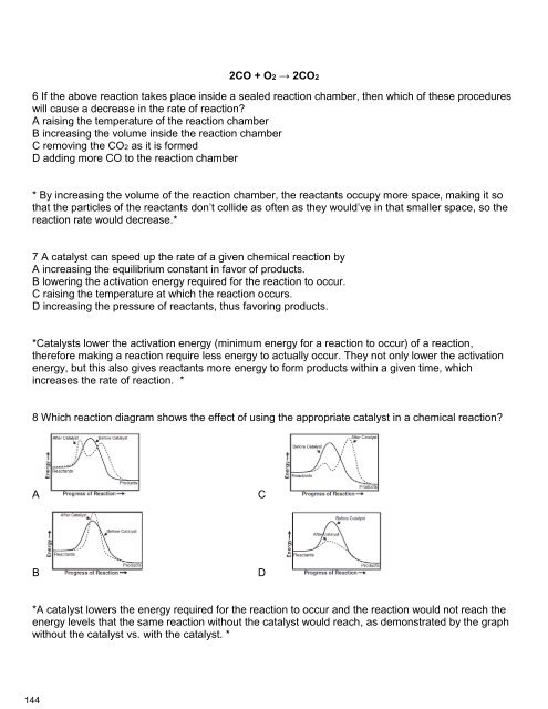 (FINAL) Chemistry Notebook 2016-17